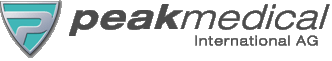 Peakmedical.bg